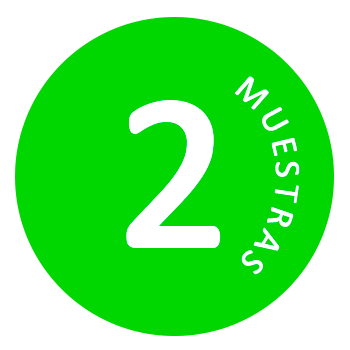 25 -48