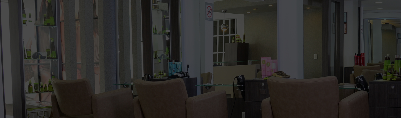 Agileits COOSWlayouts