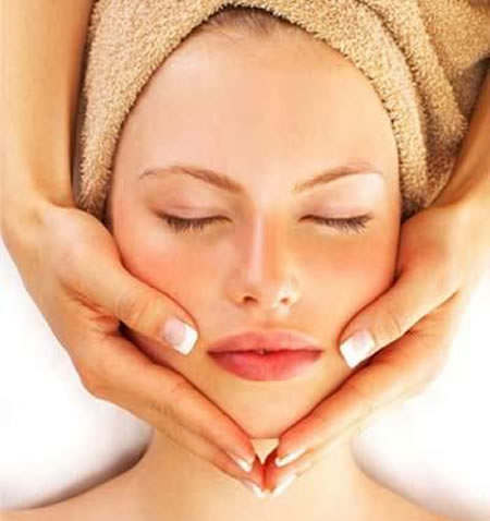 Agileits COOSWlayouts