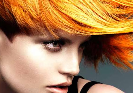 Agileits COOSWlayouts