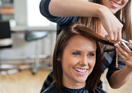 Agileits COOSWlayouts