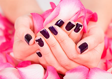 Agileits COOSWlayouts