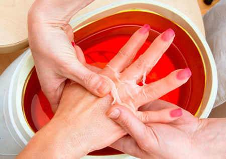 Agileits COOSWlayouts