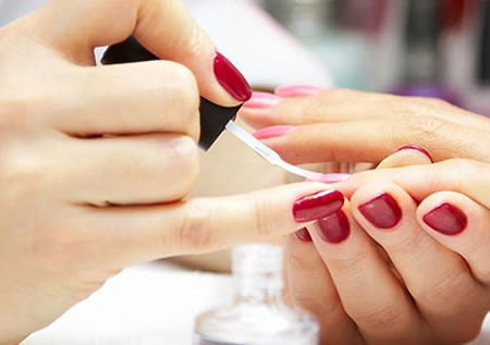 Agileits COOSWlayouts