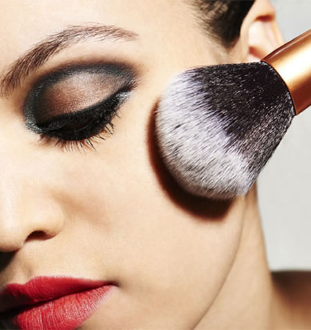 Agileits COOSWlayouts