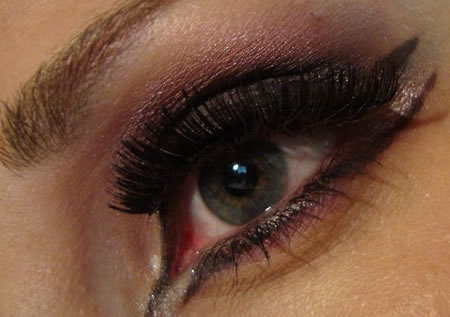 Agileits COOSWlayouts