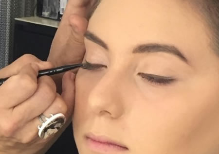 Agileits COOSWlayouts