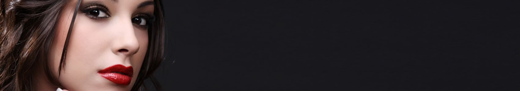 Agileits COOSWlayouts