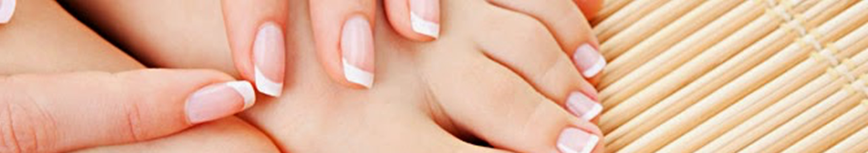 Agileits COOSWlayouts