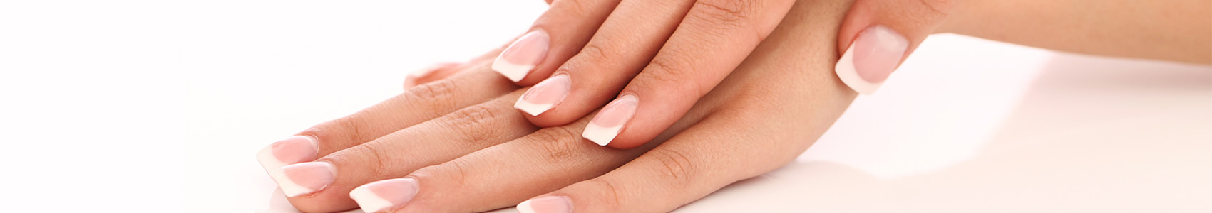 Agileits COOSWlayouts